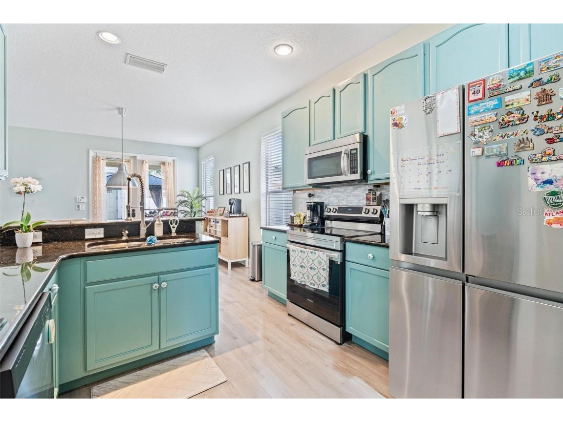 14488 Whittridge Drive Winter Garden FL 34787 - LAKE HANCOCK O6349800 image7