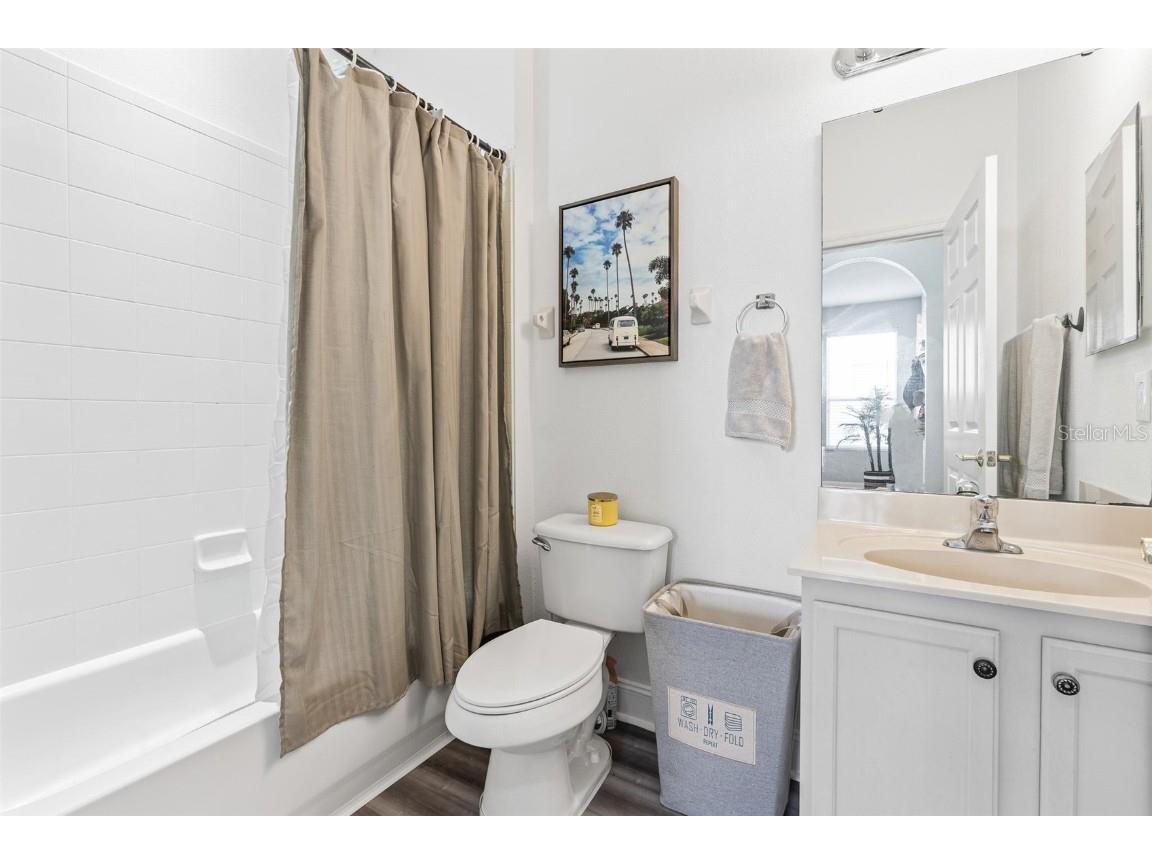 14488 Whittridge Drive Winter Garden FL 34787 - LAKE HANCOCK O6349800 image8