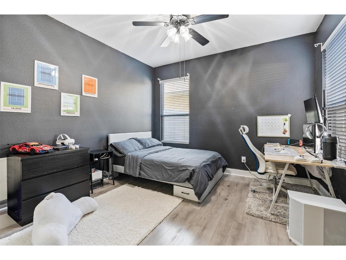 14488 Whittridge Drive Winter Garden FL 34787 - LAKE HANCOCK O6349800 image9