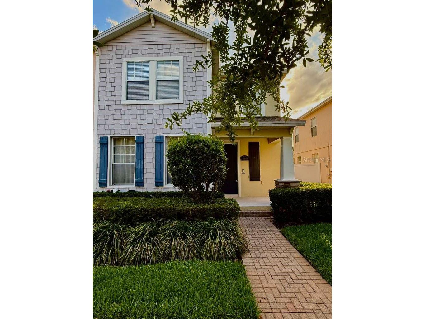 14488 Whittridge Drive Winter Garden FL 34787 O6404890 image1