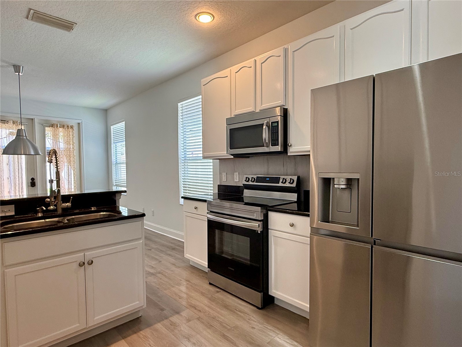 14488 Whittridge Drive Winter Garden FL 34787 O6404890 image11