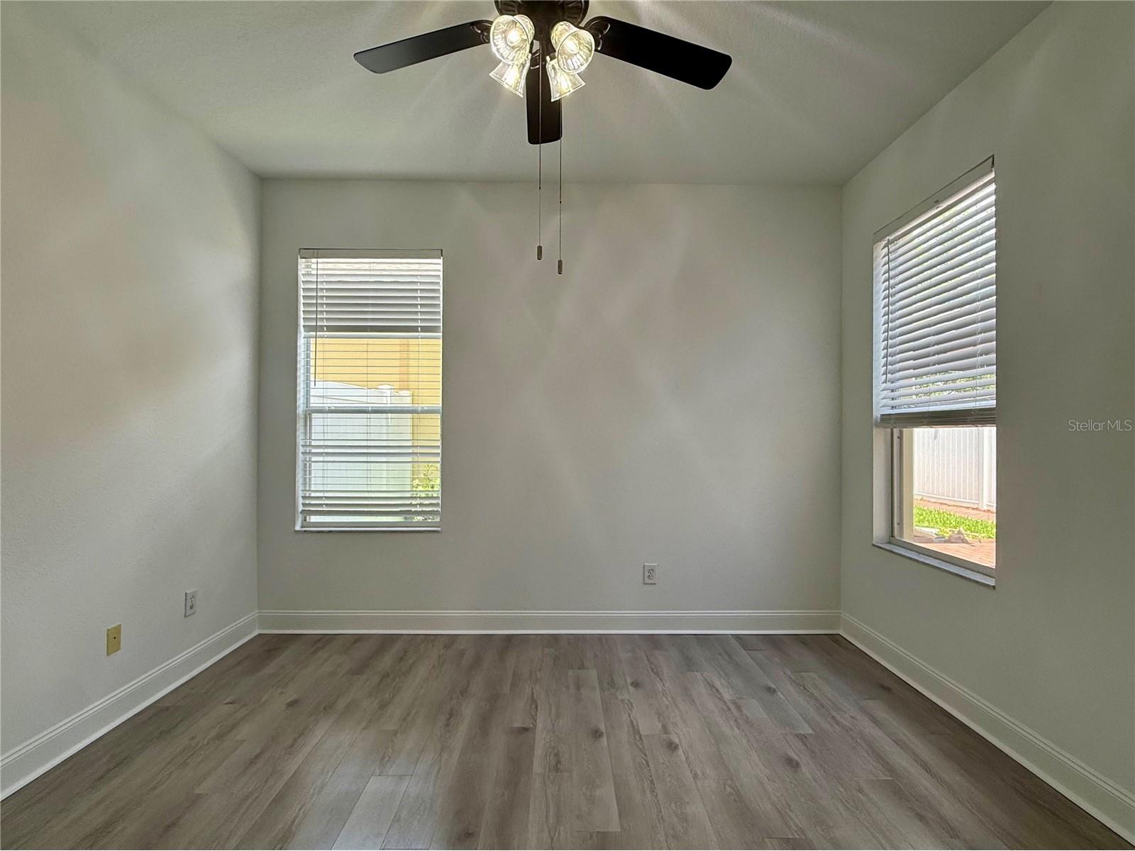 14488 Whittridge Drive Winter Garden FL 34787 O6404890 image13
