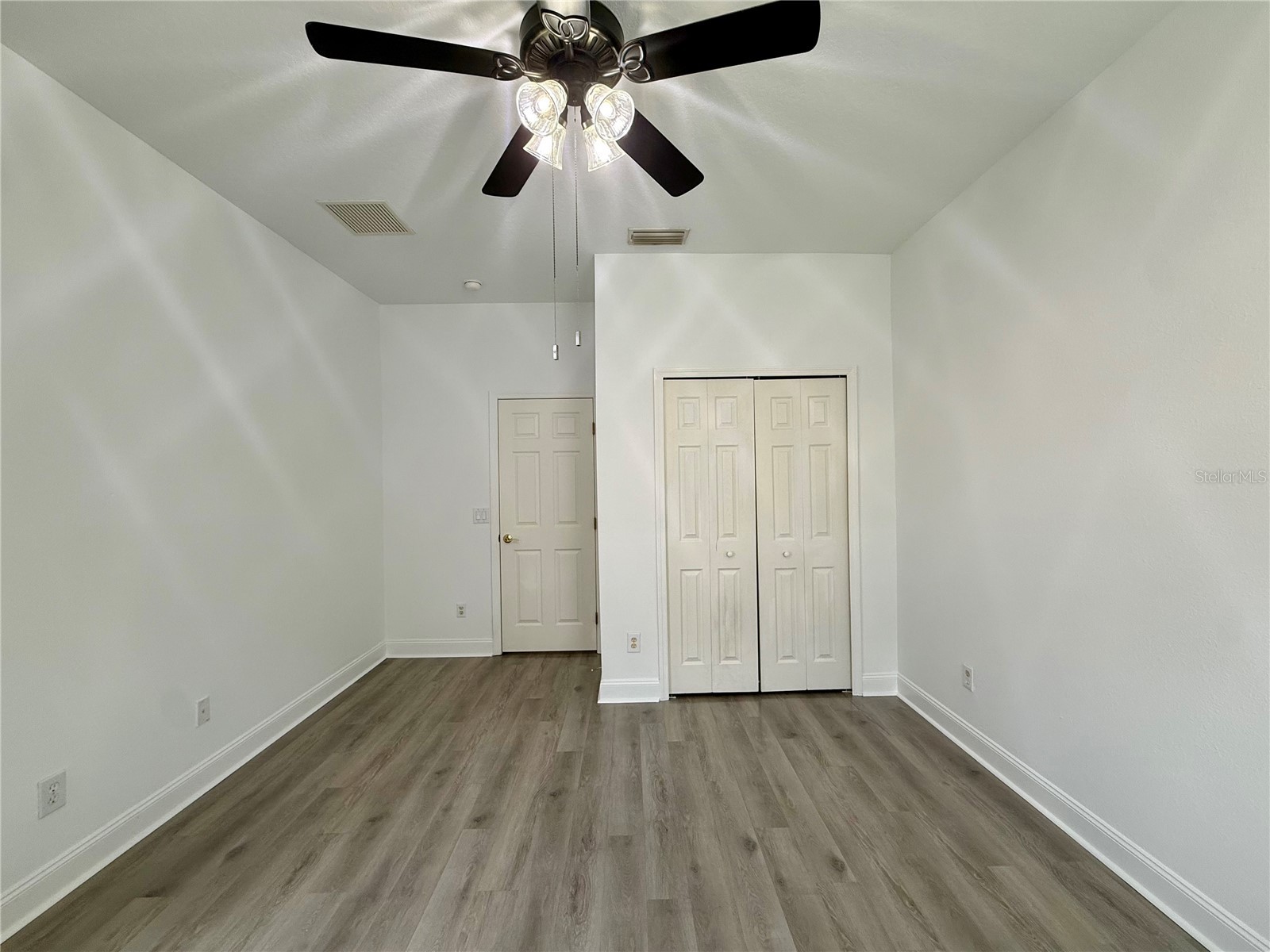 14488 Whittridge Drive Winter Garden FL 34787 O6404890 image14