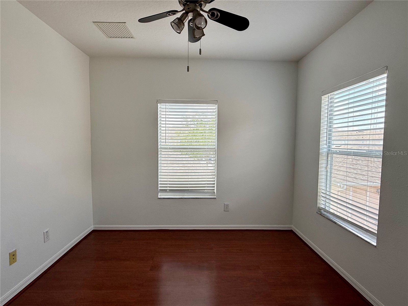 14488 Whittridge Drive Winter Garden FL 34787 O6404890 image15