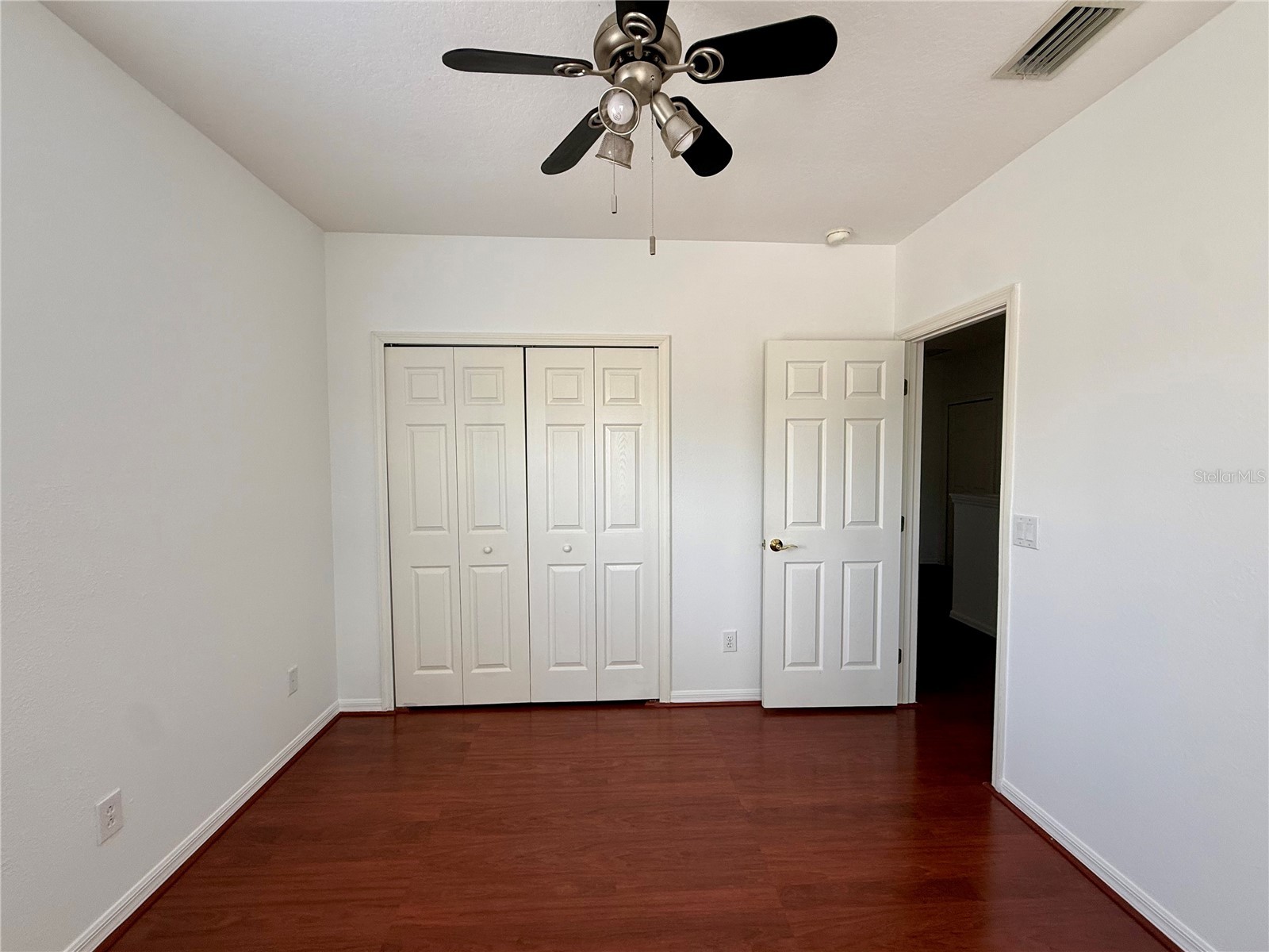 14488 Whittridge Drive Winter Garden FL 34787 O6404890 image16
