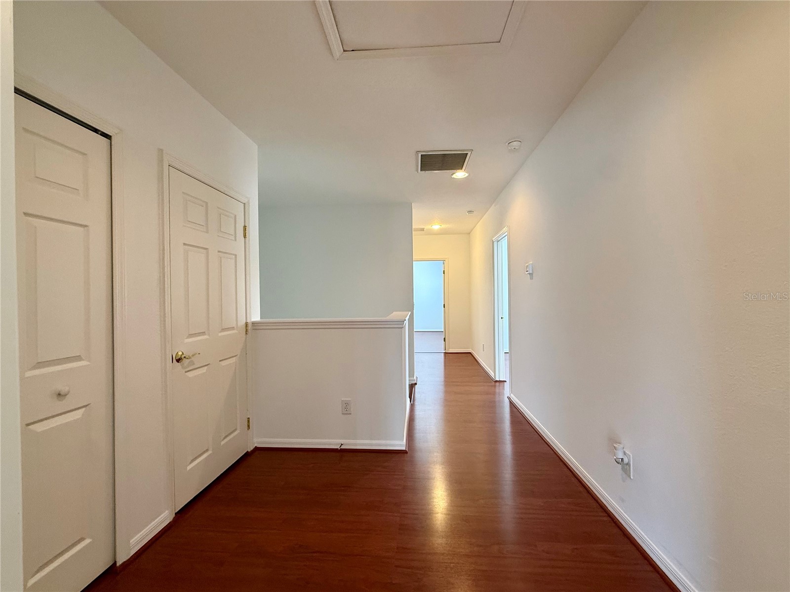 14488 Whittridge Drive Winter Garden FL 34787 O6404890 image17
