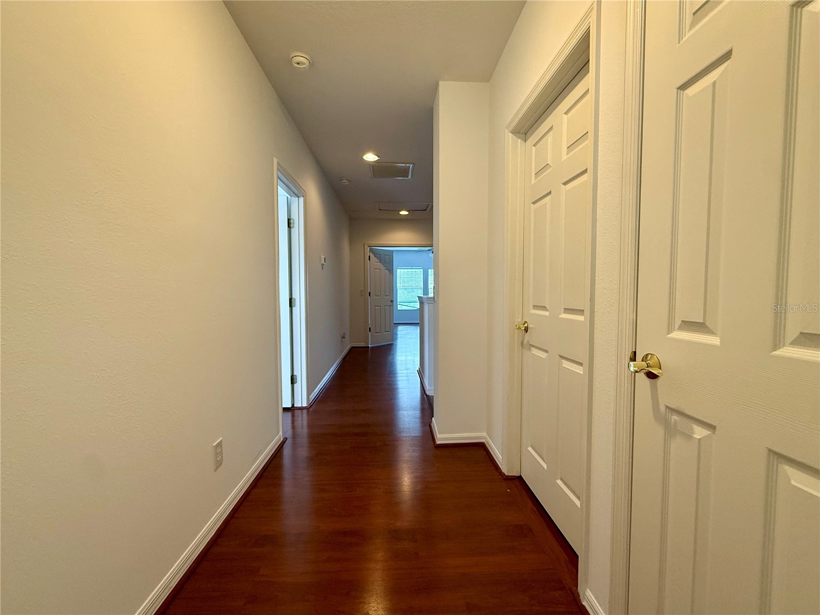 14488 Whittridge Drive Winter Garden FL 34787 O6404890 image18