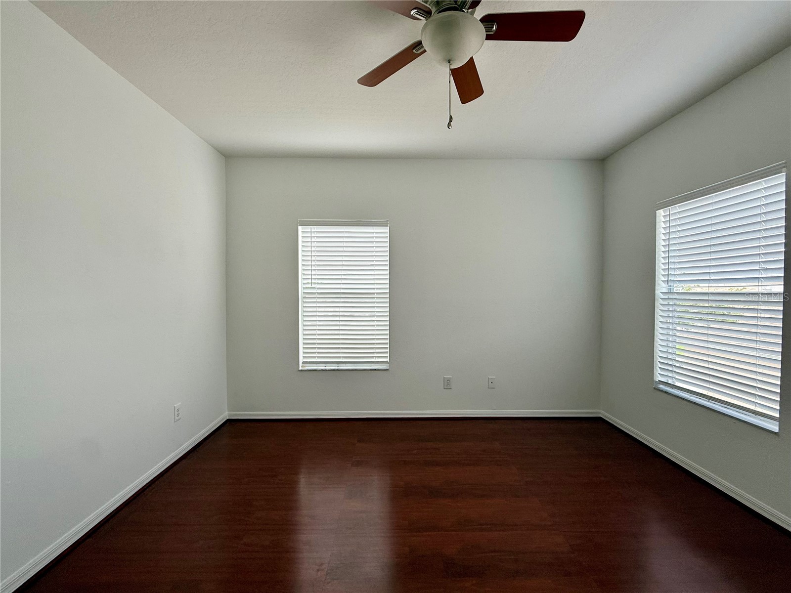 14488 Whittridge Drive Winter Garden FL 34787 O6404890 image19