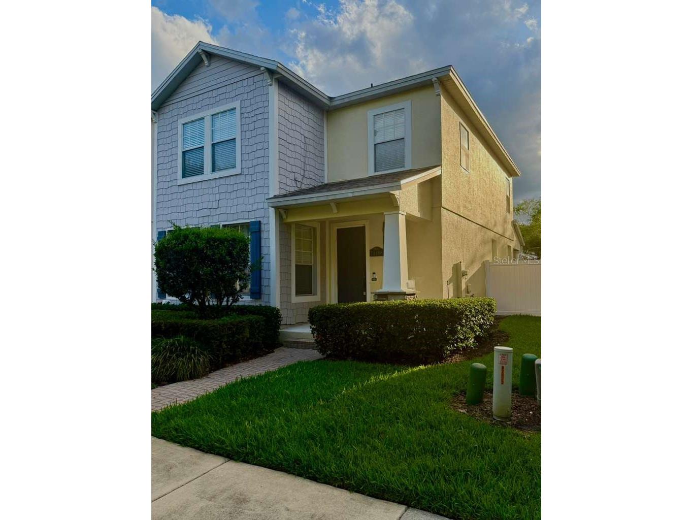 14488 Whittridge Drive Winter Garden FL 34787 O6404890 image2