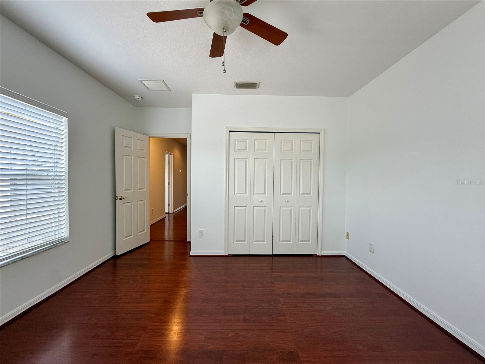 14488 Whittridge Drive Winter Garden FL 34787 O6404890 image20