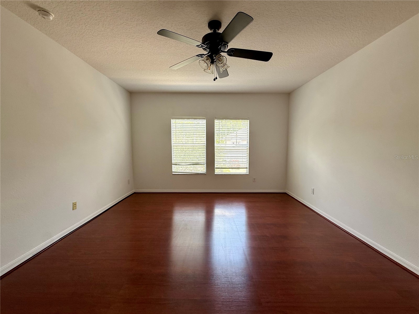 14488 Whittridge Drive Winter Garden FL 34787 O6404890 image21