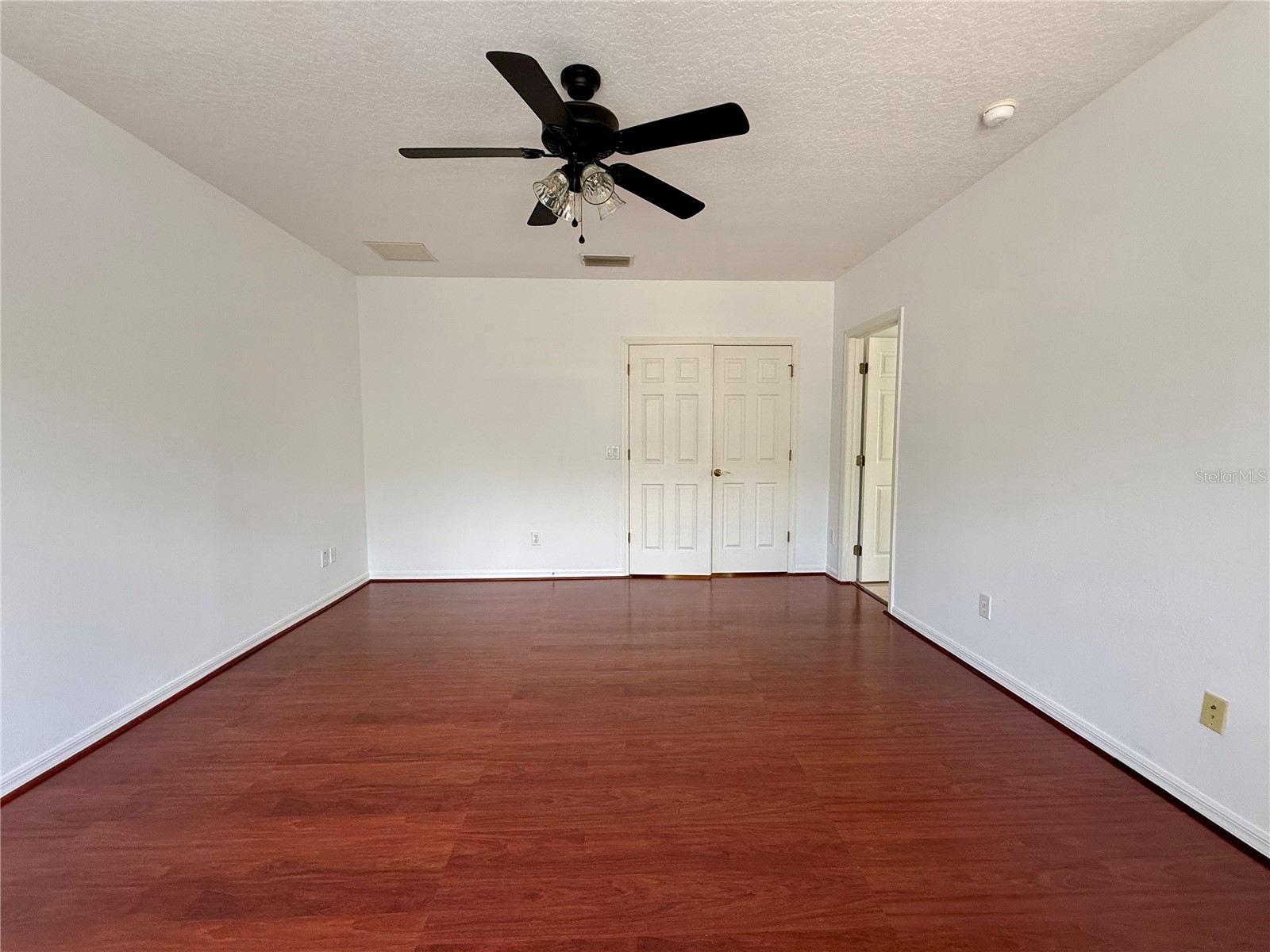 14488 Whittridge Drive Winter Garden FL 34787 O6404890 image22