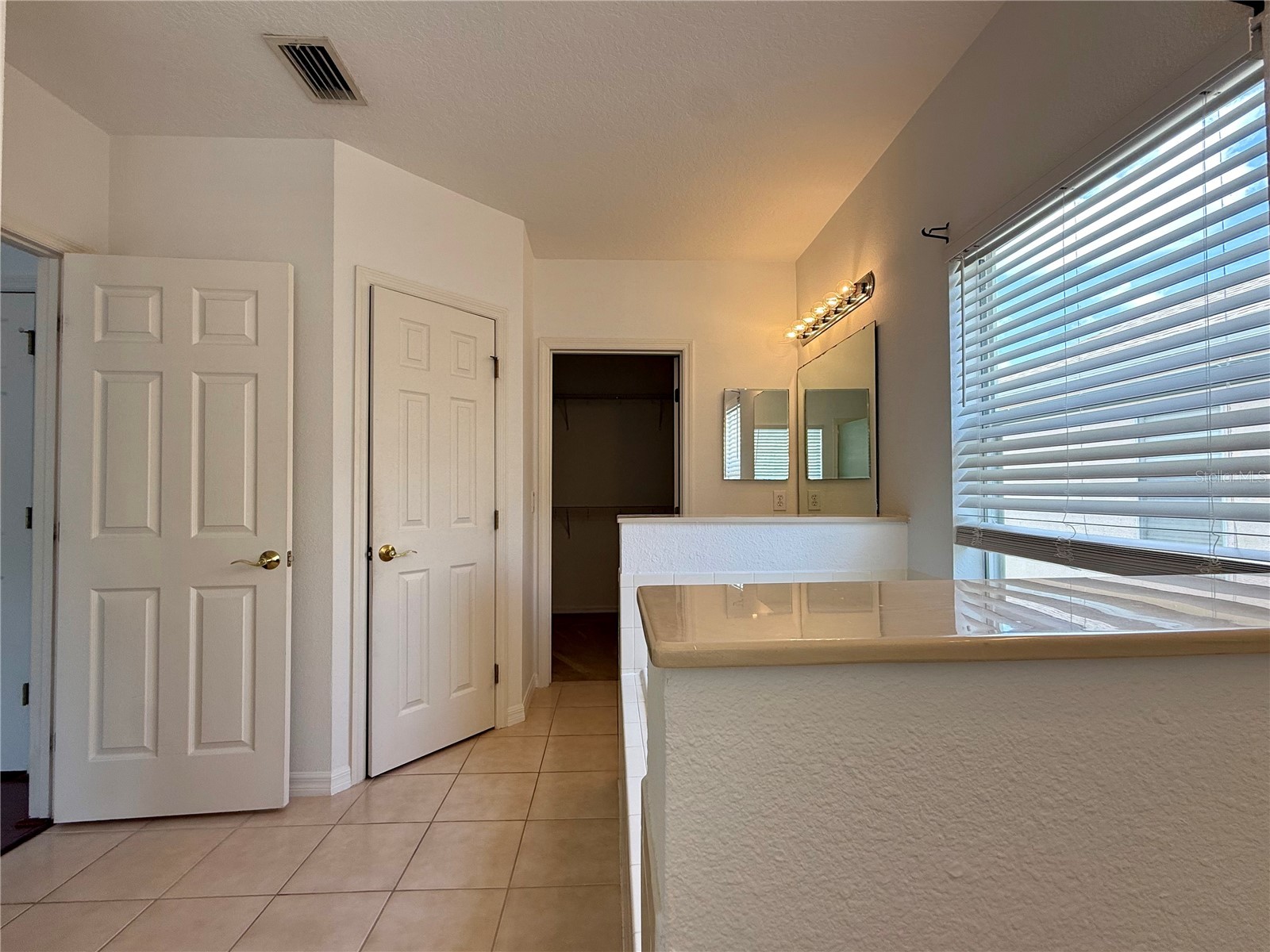 14488 Whittridge Drive Winter Garden FL 34787 O6404890 image25