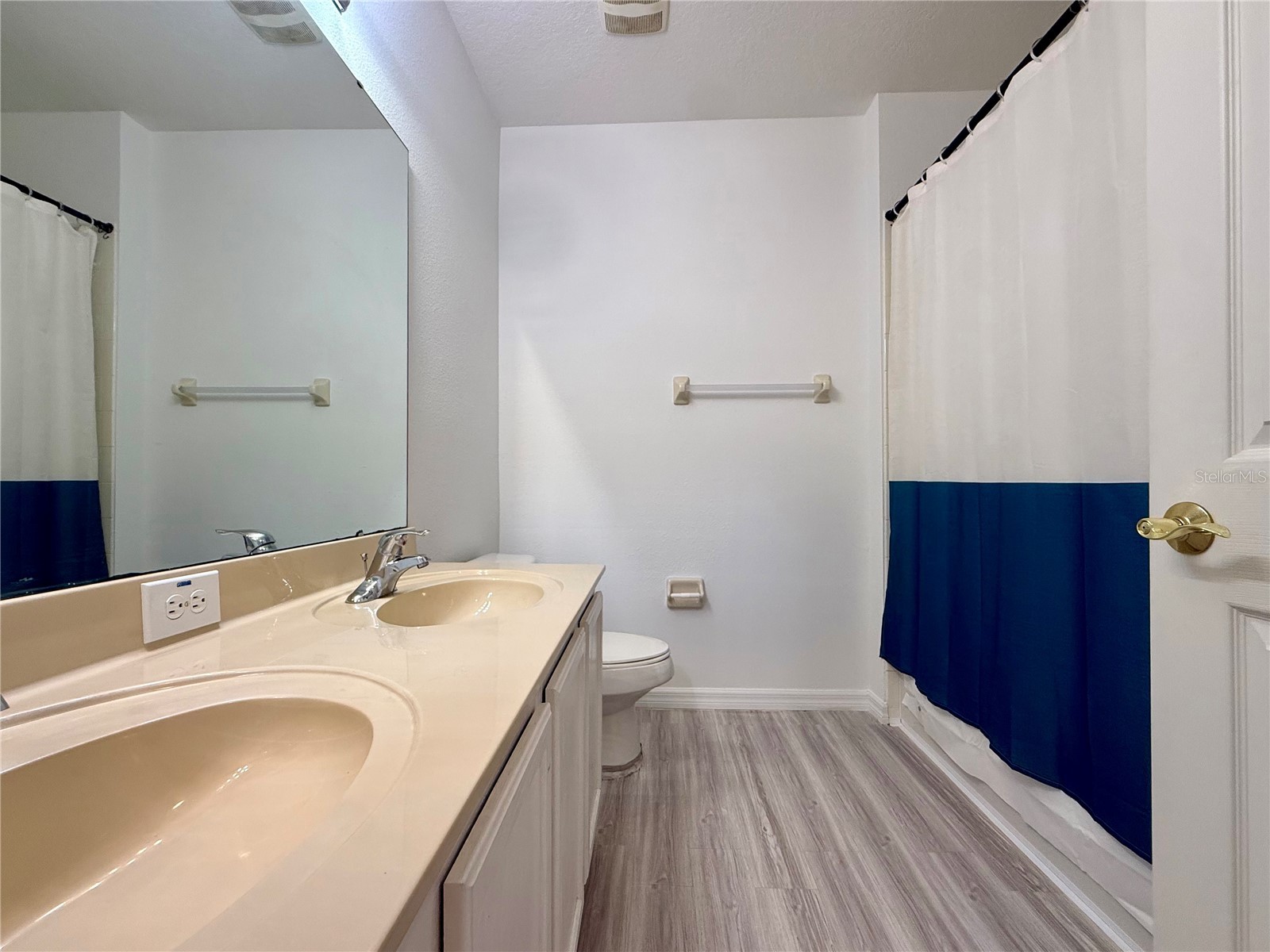 14488 Whittridge Drive Winter Garden FL 34787 O6404890 image26