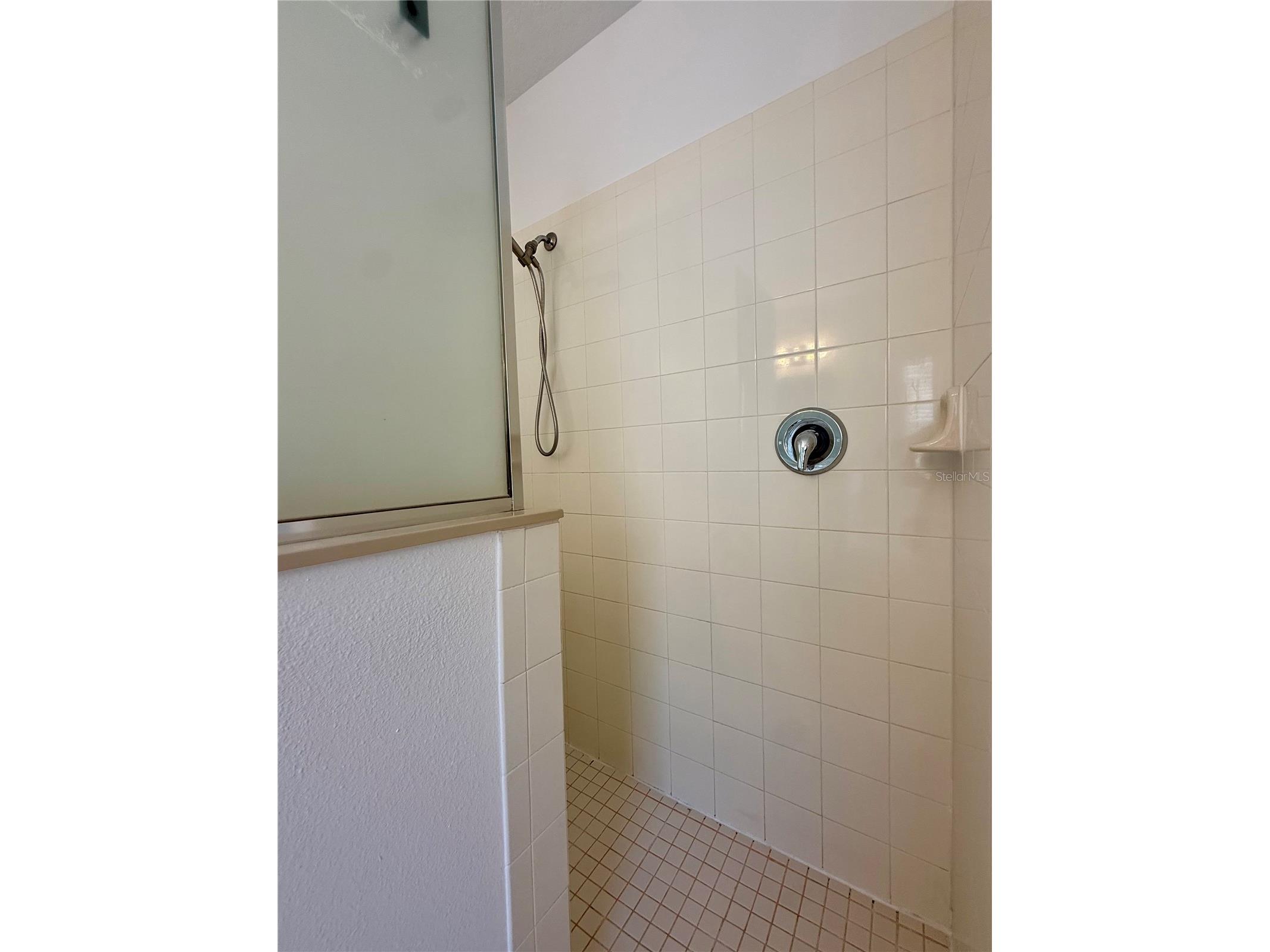 14488 Whittridge Drive Winter Garden FL 34787 O6404890 image28