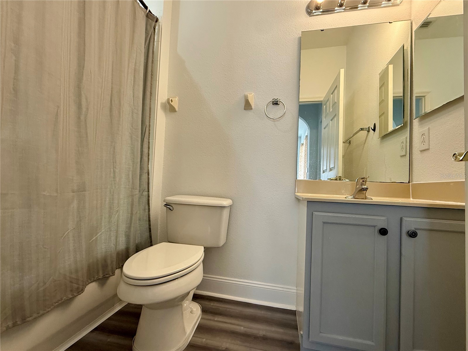 14488 Whittridge Drive Winter Garden FL 34787 O6404890 image29