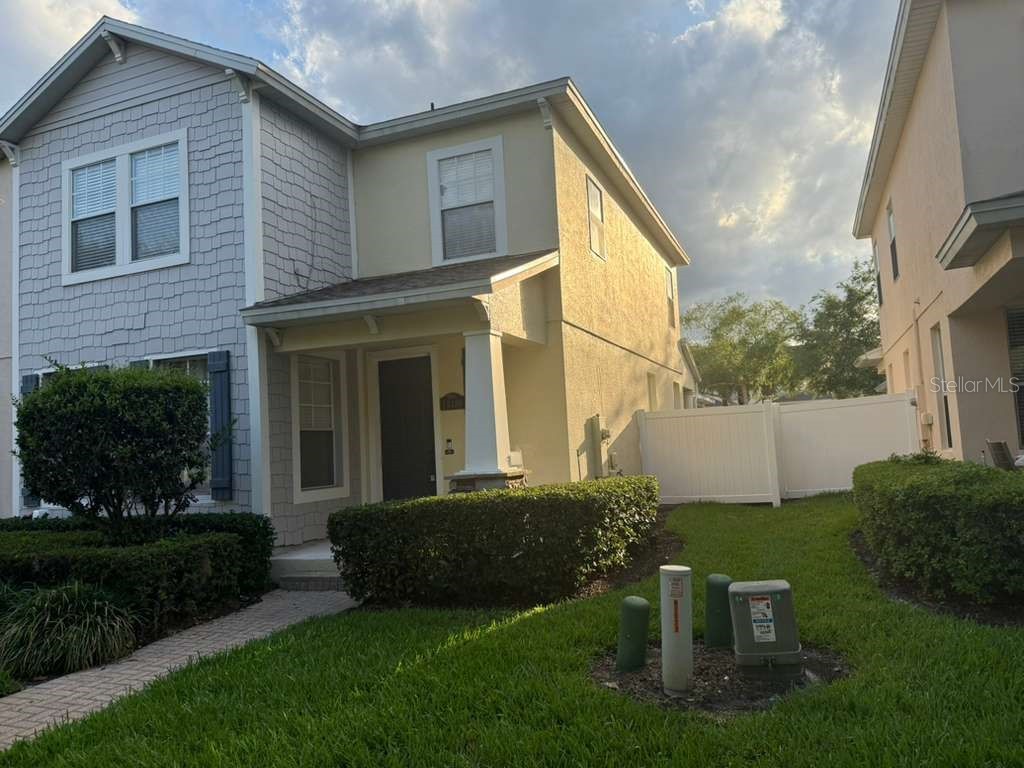 14488 Whittridge Drive Winter Garden FL 34787 O6404890 image3