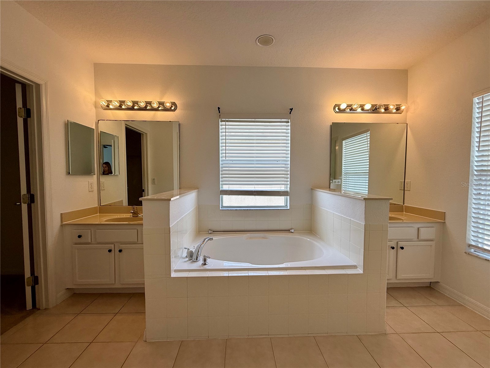 14488 Whittridge Drive Winter Garden FL 34787 O6404890 image30