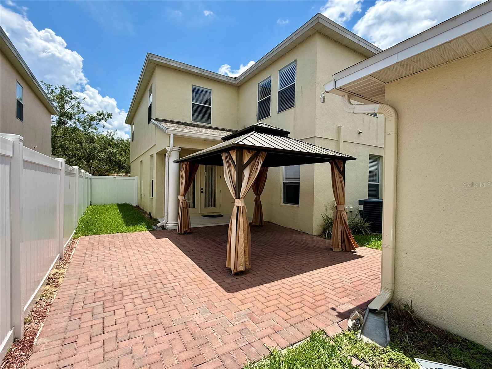 14488 Whittridge Drive Winter Garden FL 34787 O6404890 image32