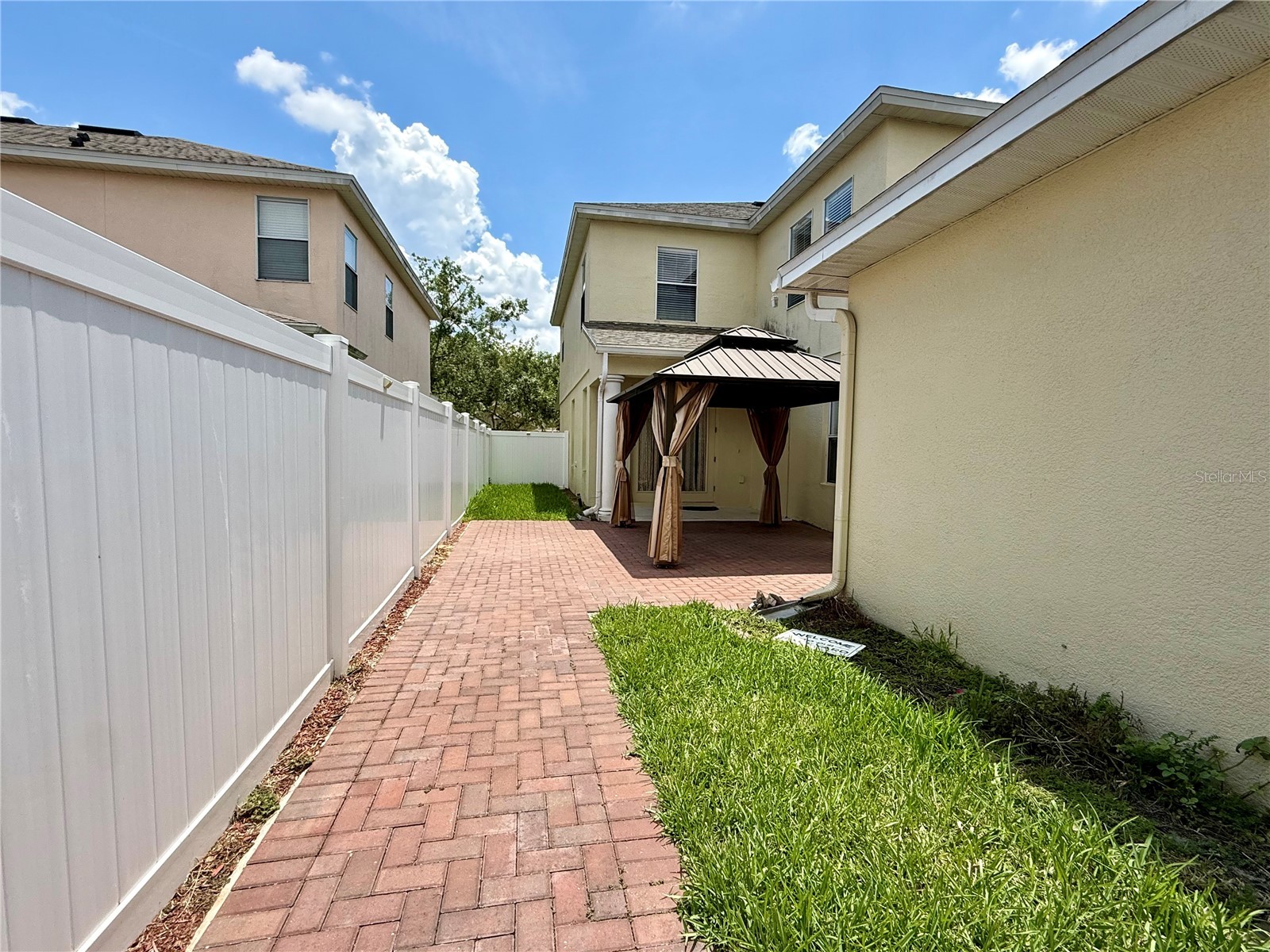 14488 Whittridge Drive Winter Garden FL 34787 O6404890 image33