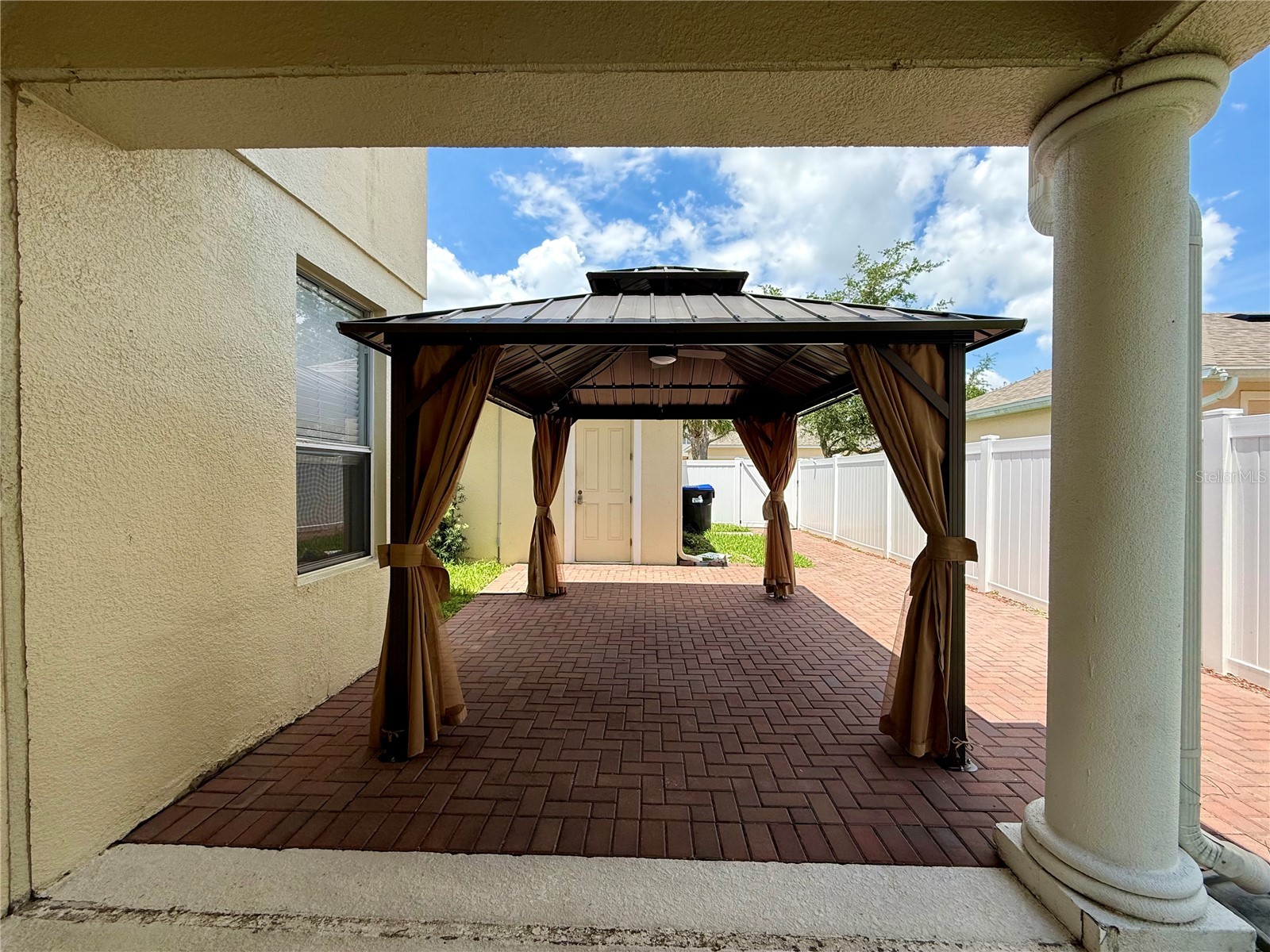 14488 Whittridge Drive Winter Garden FL 34787 O6404890 image34