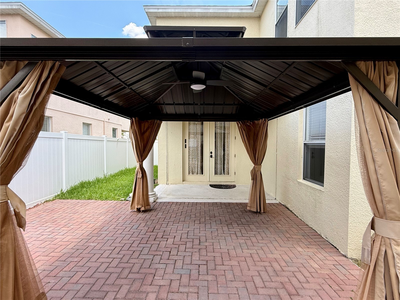 14488 Whittridge Drive Winter Garden FL 34787 O6404890 image35