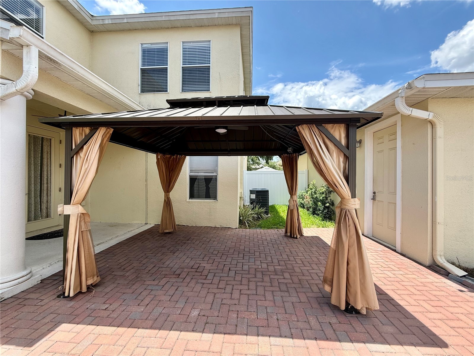 14488 Whittridge Drive Winter Garden FL 34787 O6404890 image36