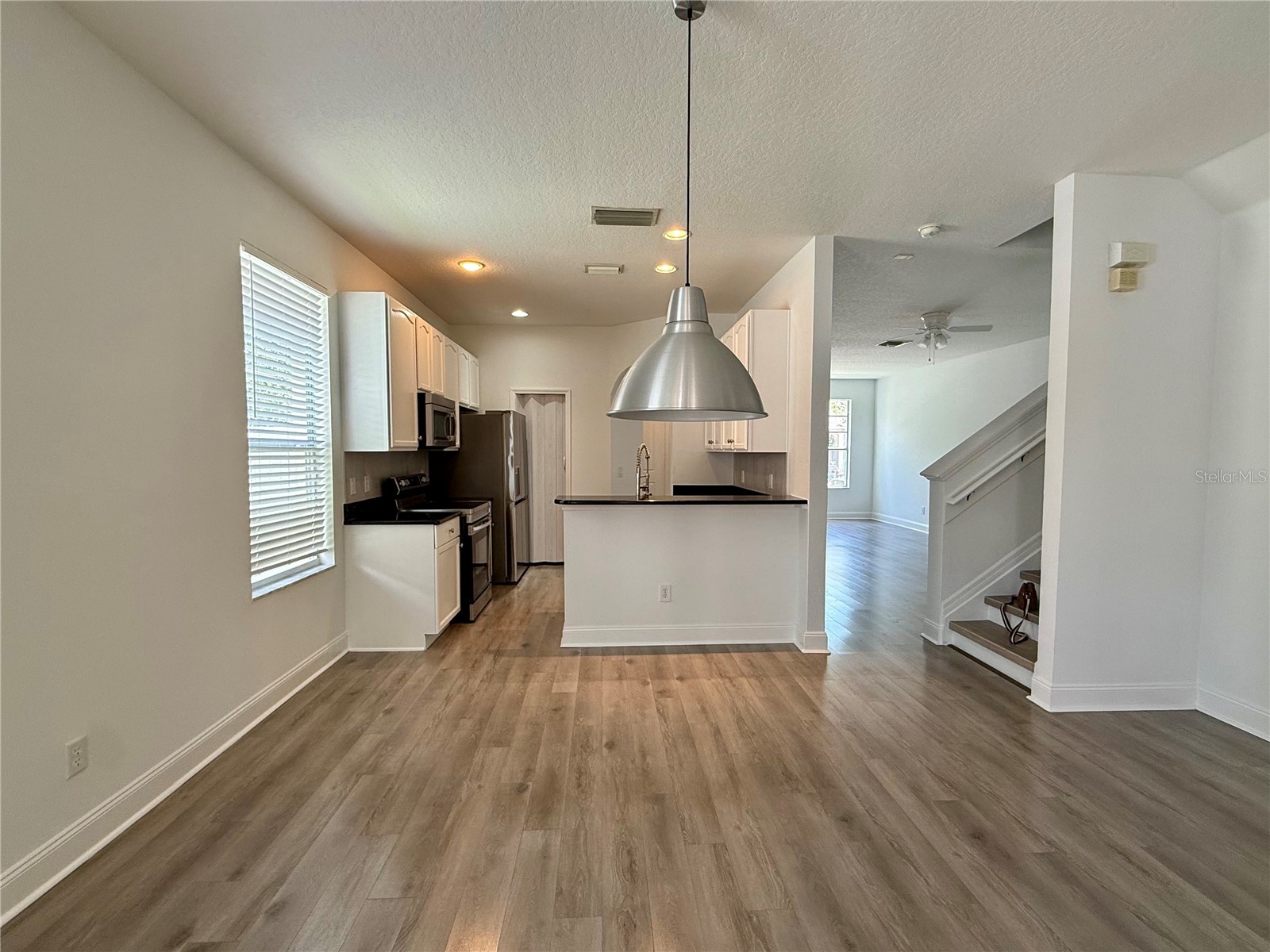 14488 Whittridge Drive Winter Garden FL 34787 O6404890 image4