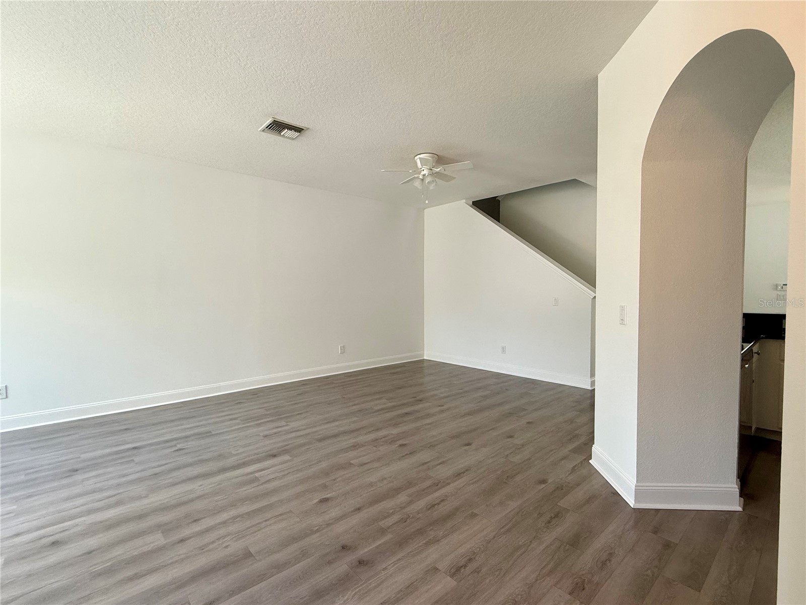 14488 Whittridge Drive Winter Garden FL 34787 O6404890 image6