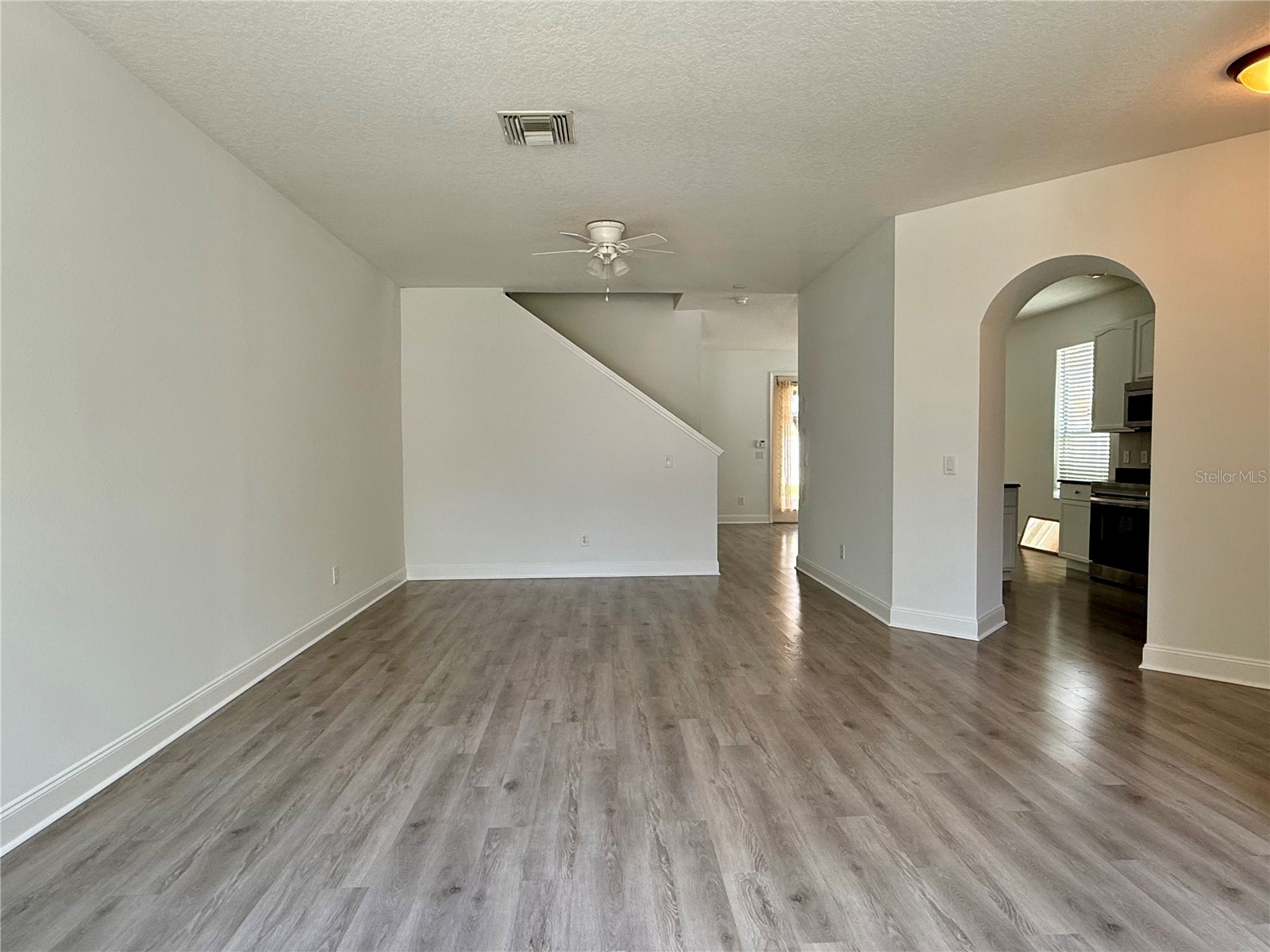 14488 Whittridge Drive Winter Garden FL 34787 O6404890 image7