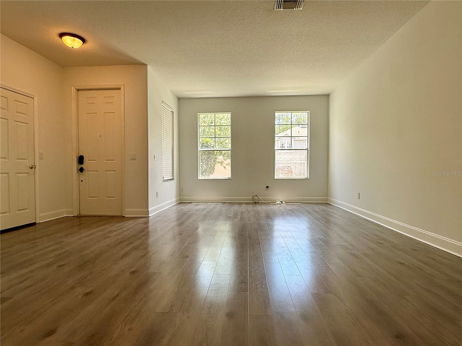 14488 Whittridge Drive Winter Garden FL 34787 O6404890 image8
