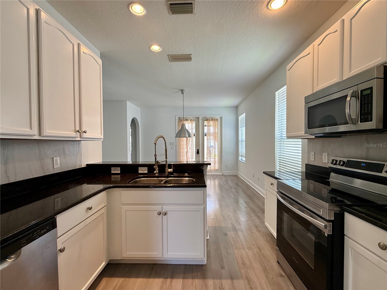 14488 Whittridge Drive Winter Garden FL 34787 O6404890 image9