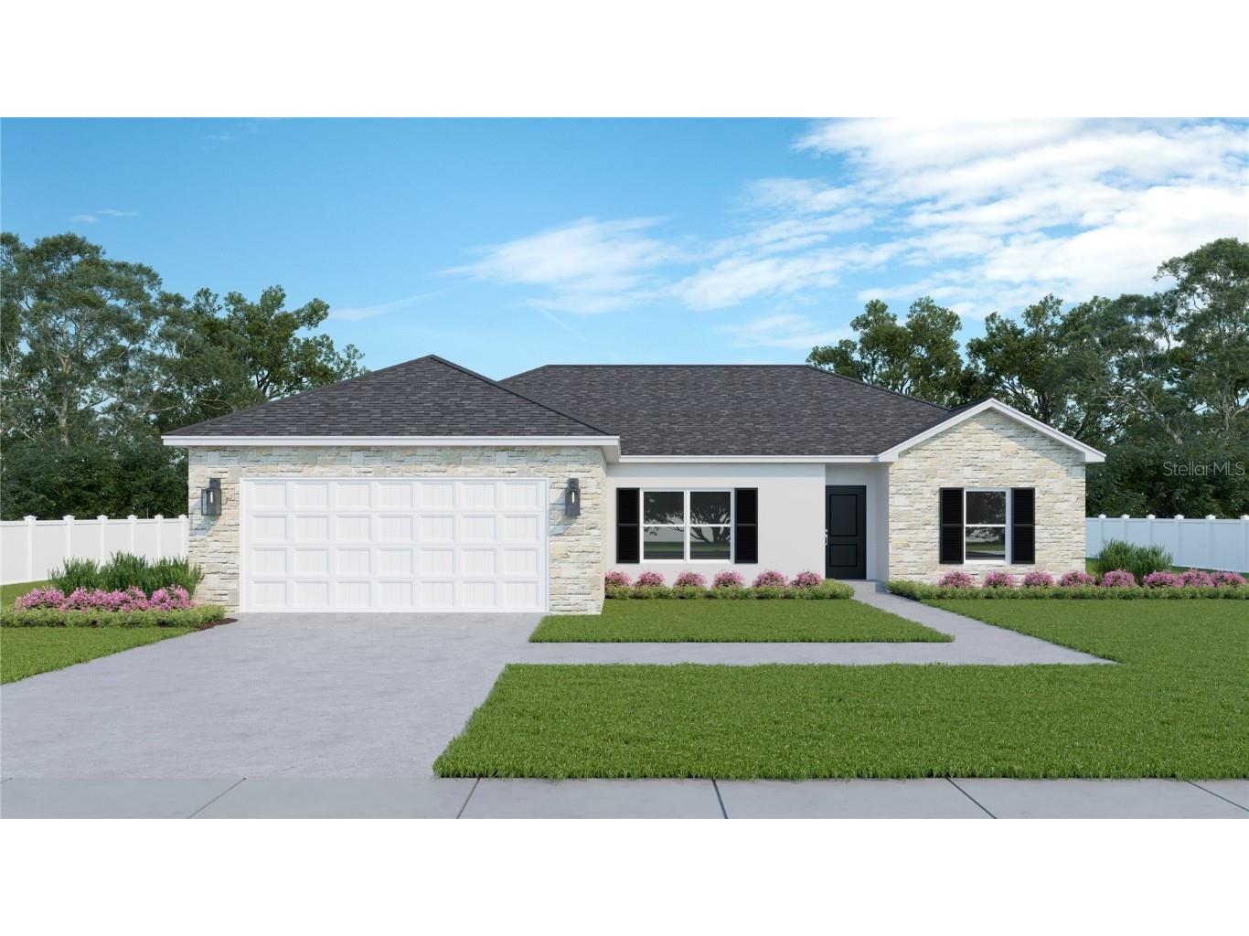 14489 Lelani Drive Weeki Wachee FL 34614 T3416672 image1