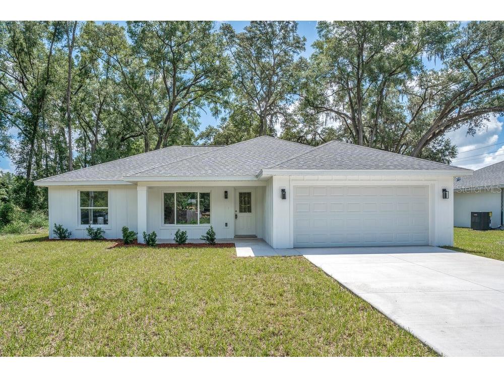 14489 SE 38th Terrace Summerfield FL 34491 O6316560 image1