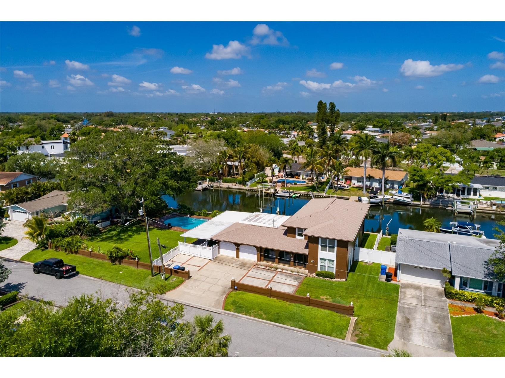 1449 45th Avenue NE Saint Petersburg FL 33703 TB8493813 image1