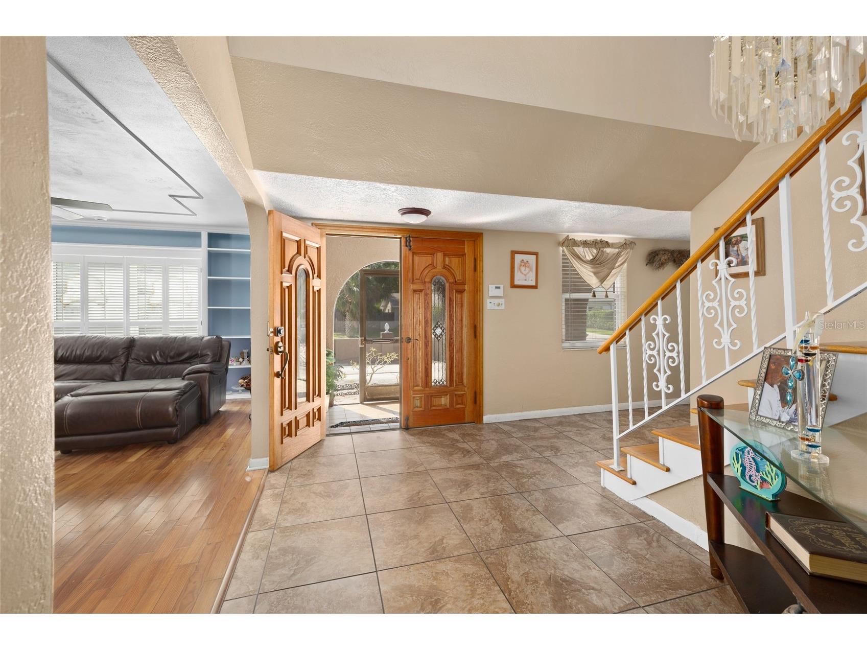 1449 45th Avenue NE Saint Petersburg FL 33703 TB8493813 image10
