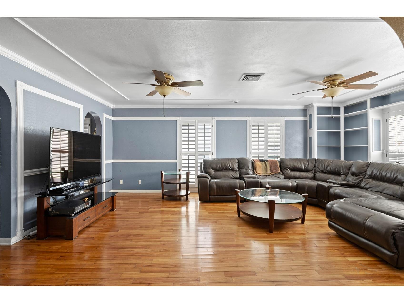 1449 45th Avenue NE Saint Petersburg FL 33703 TB8493813 image11