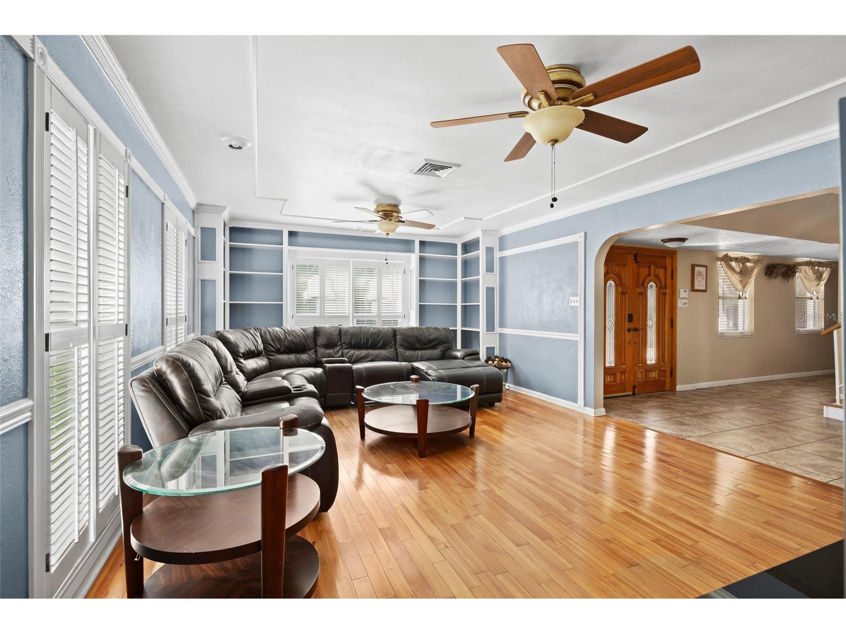 1449 45th Avenue NE Saint Petersburg FL 33703 TB8493813 image12