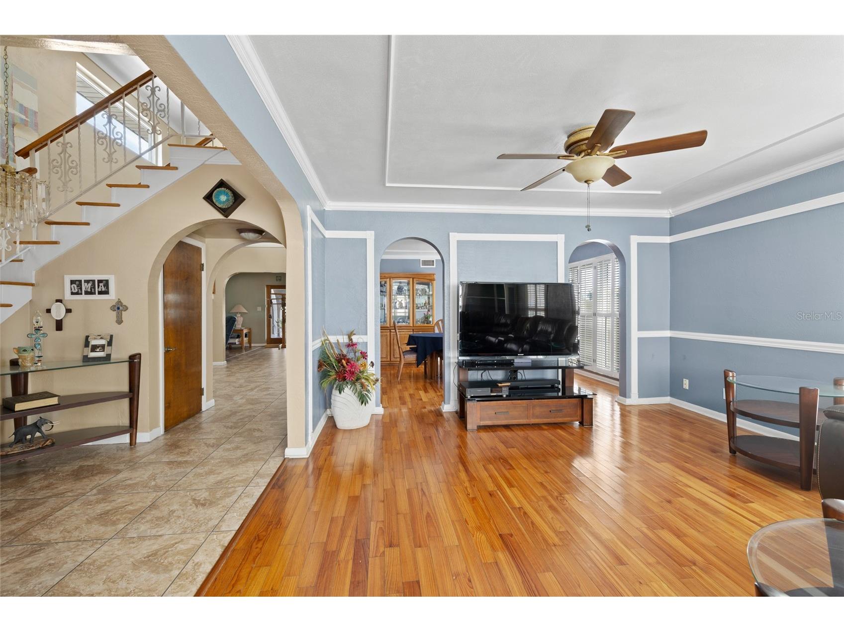 1449 45th Avenue NE Saint Petersburg FL 33703 TB8493813 image13