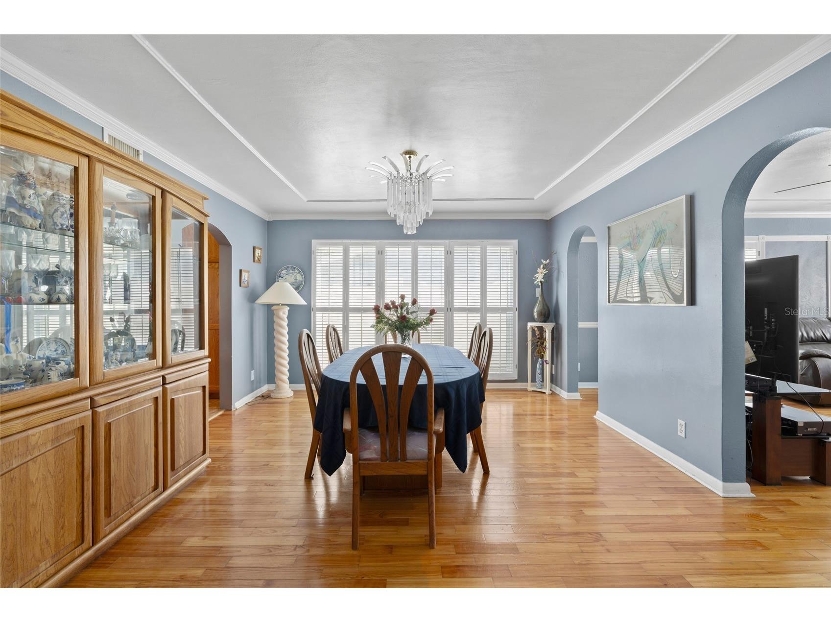 1449 45th Avenue NE Saint Petersburg FL 33703 TB8493813 image14