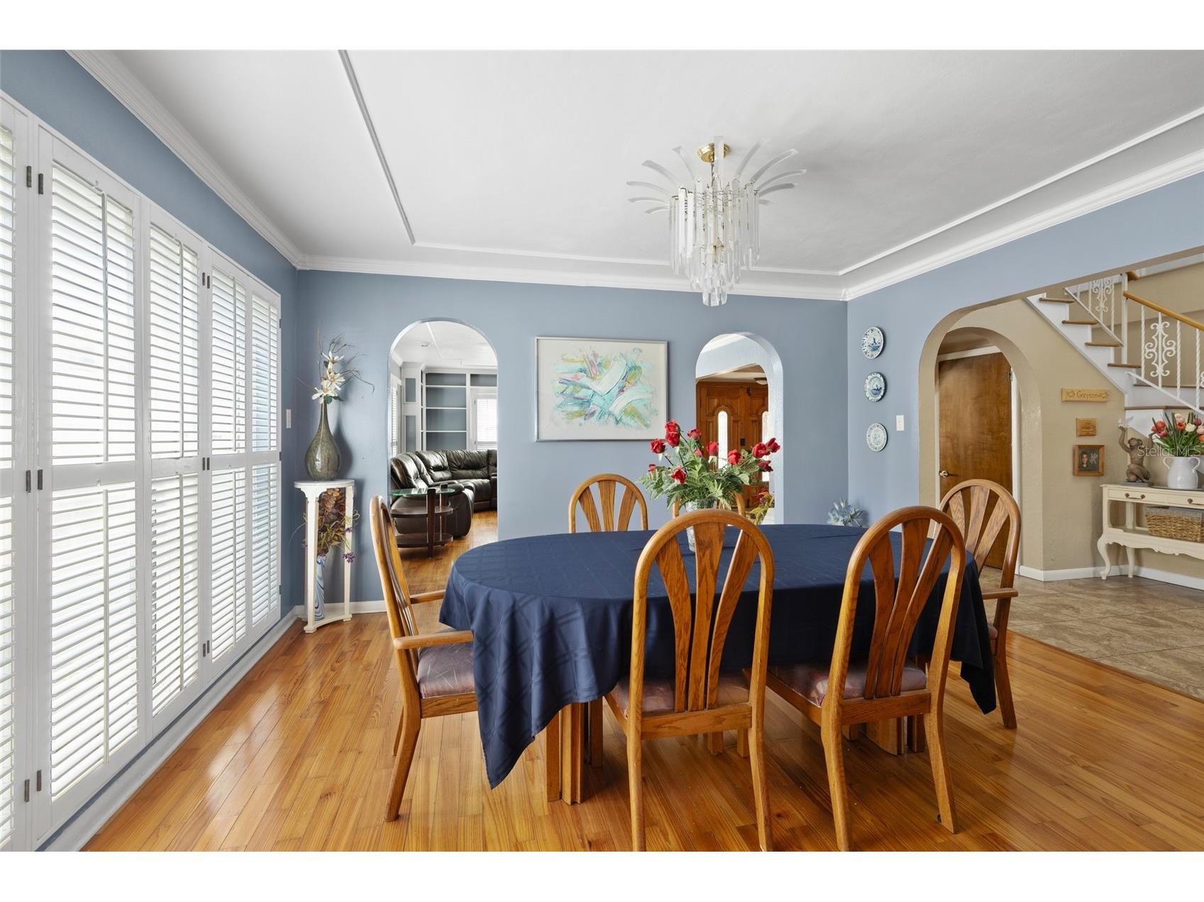 1449 45th Avenue NE Saint Petersburg FL 33703 TB8493813 image15