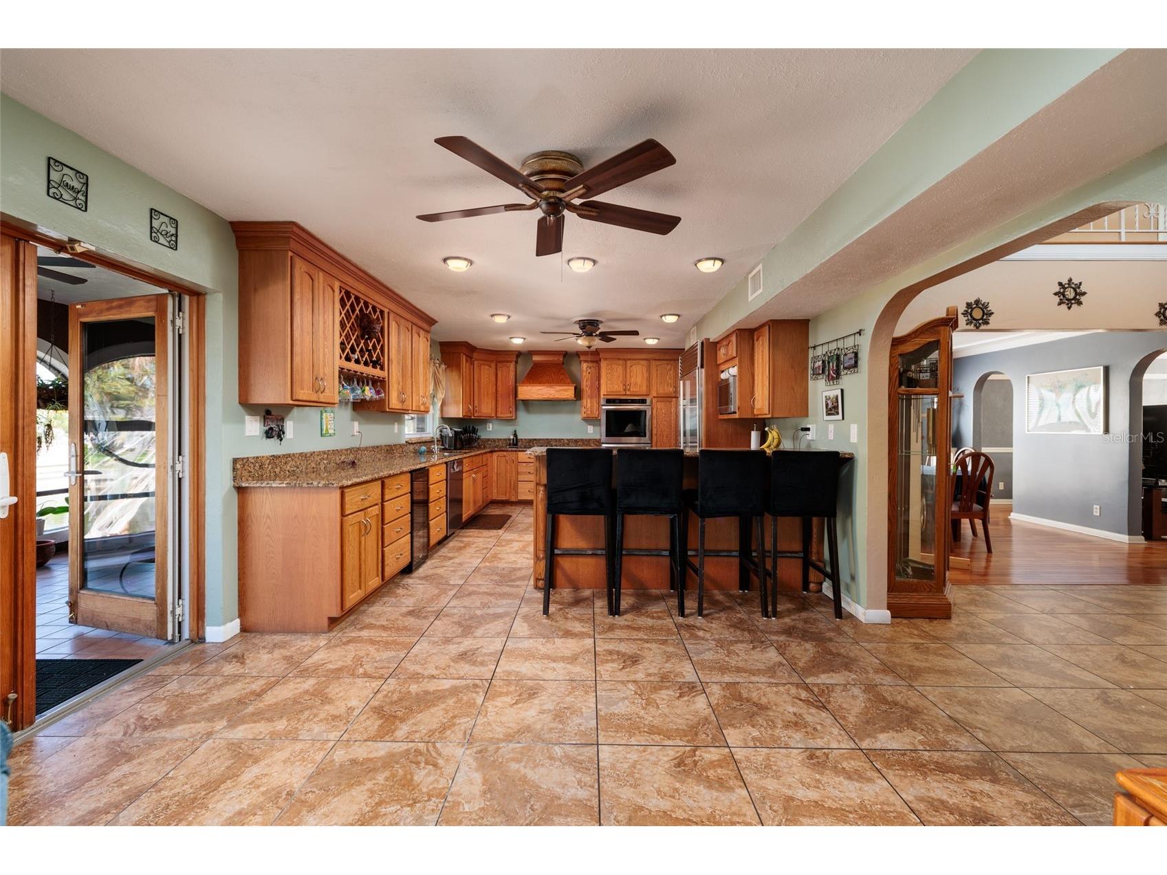 1449 45th Avenue NE Saint Petersburg FL 33703 TB8493813 image16