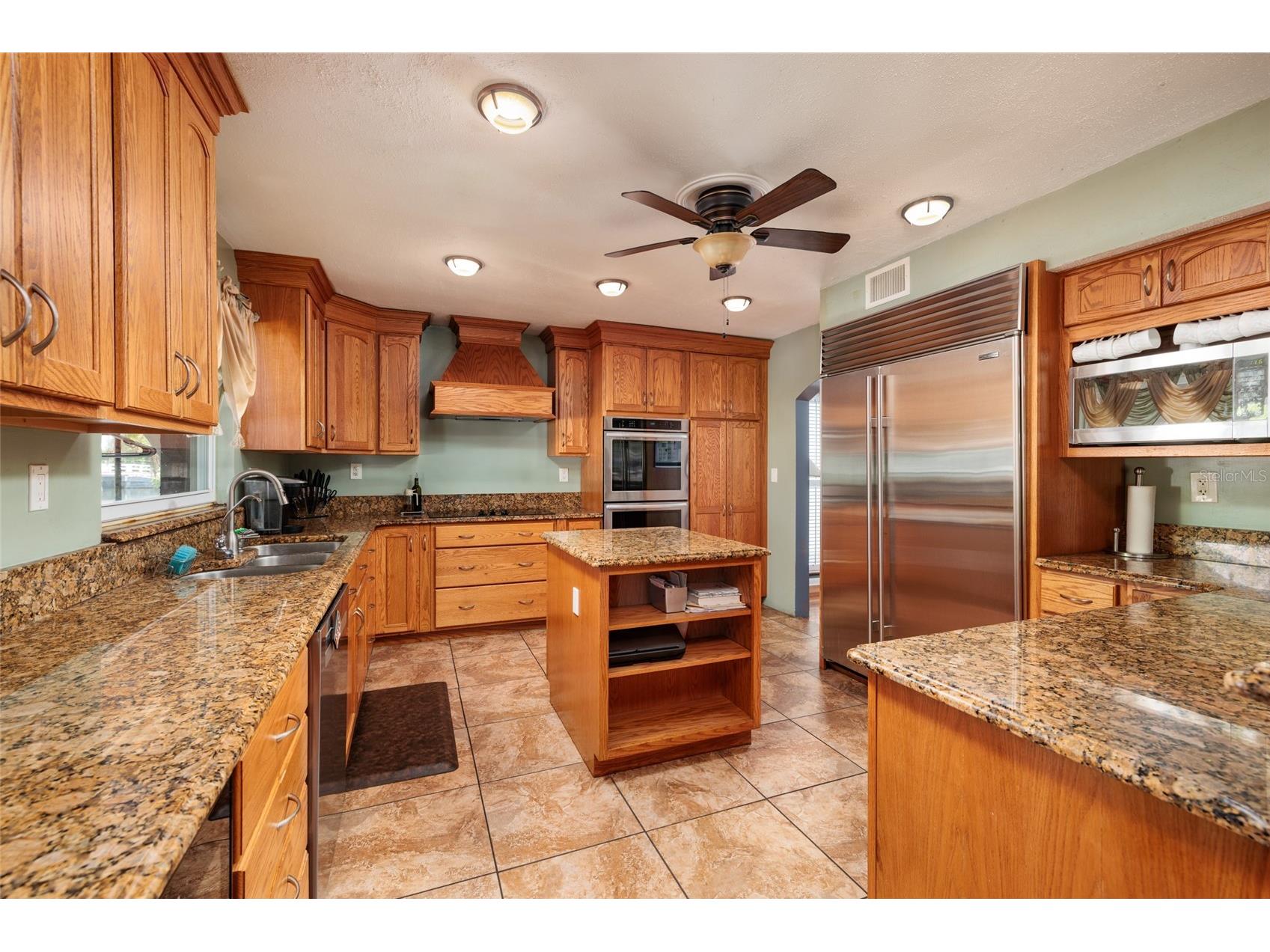 1449 45th Avenue NE Saint Petersburg FL 33703 TB8493813 image17