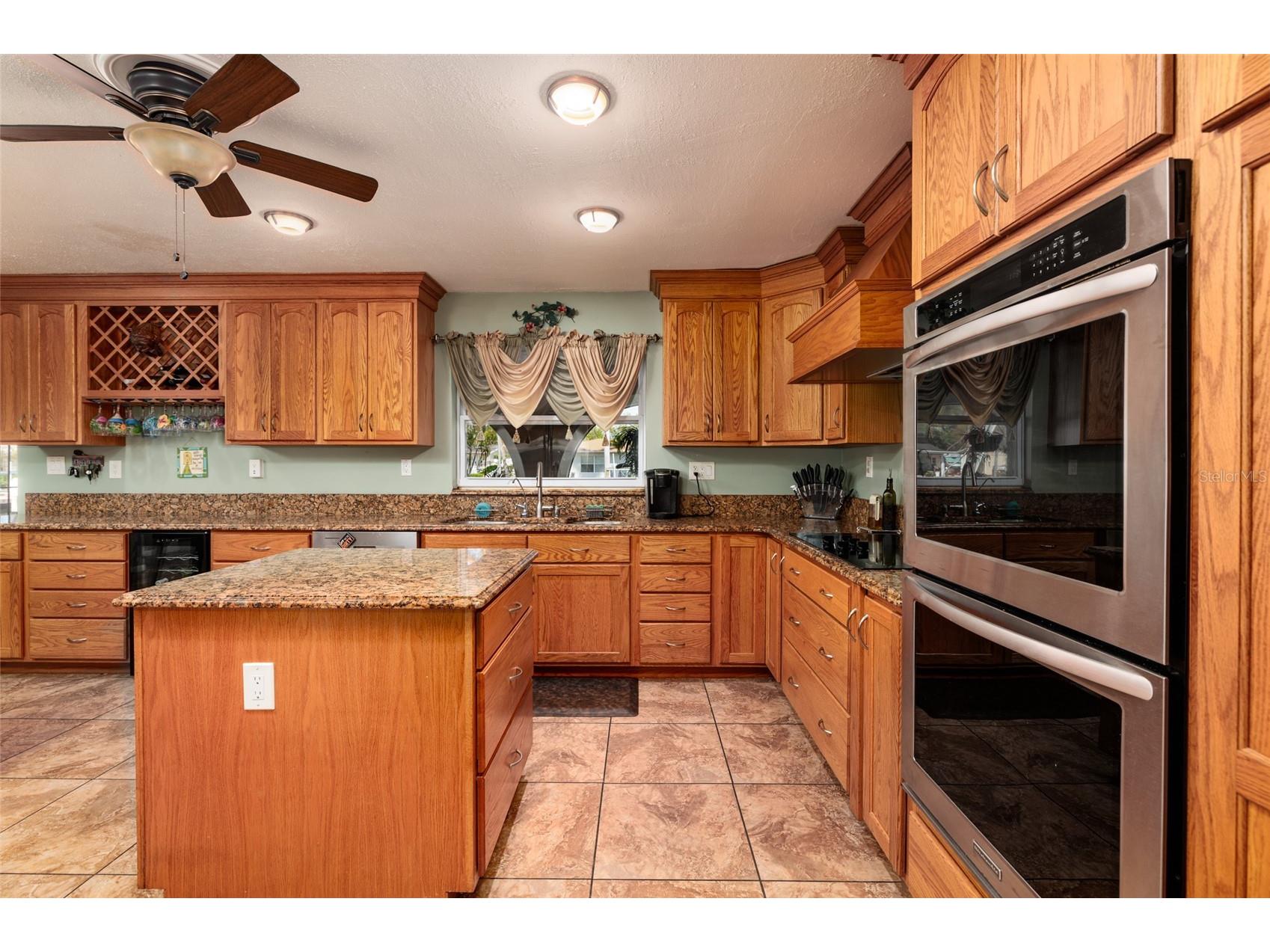 1449 45th Avenue NE Saint Petersburg FL 33703 TB8493813 image18