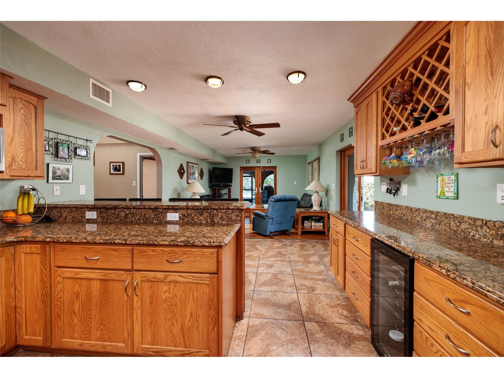 1449 45th Avenue NE Saint Petersburg FL 33703 TB8493813 image19
