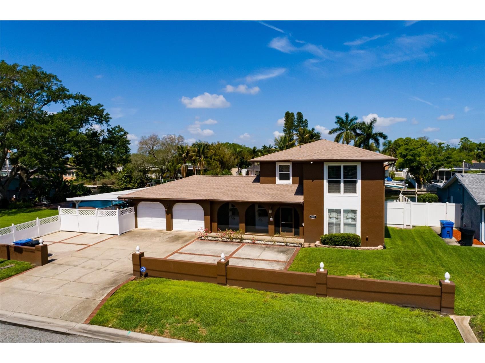 1449 45th Avenue NE Saint Petersburg FL 33703 TB8493813 image2