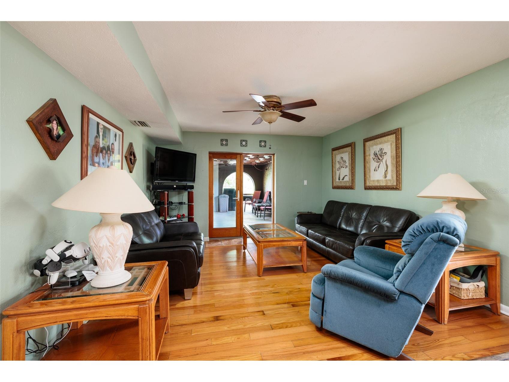 1449 45th Avenue NE Saint Petersburg FL 33703 TB8493813 image20