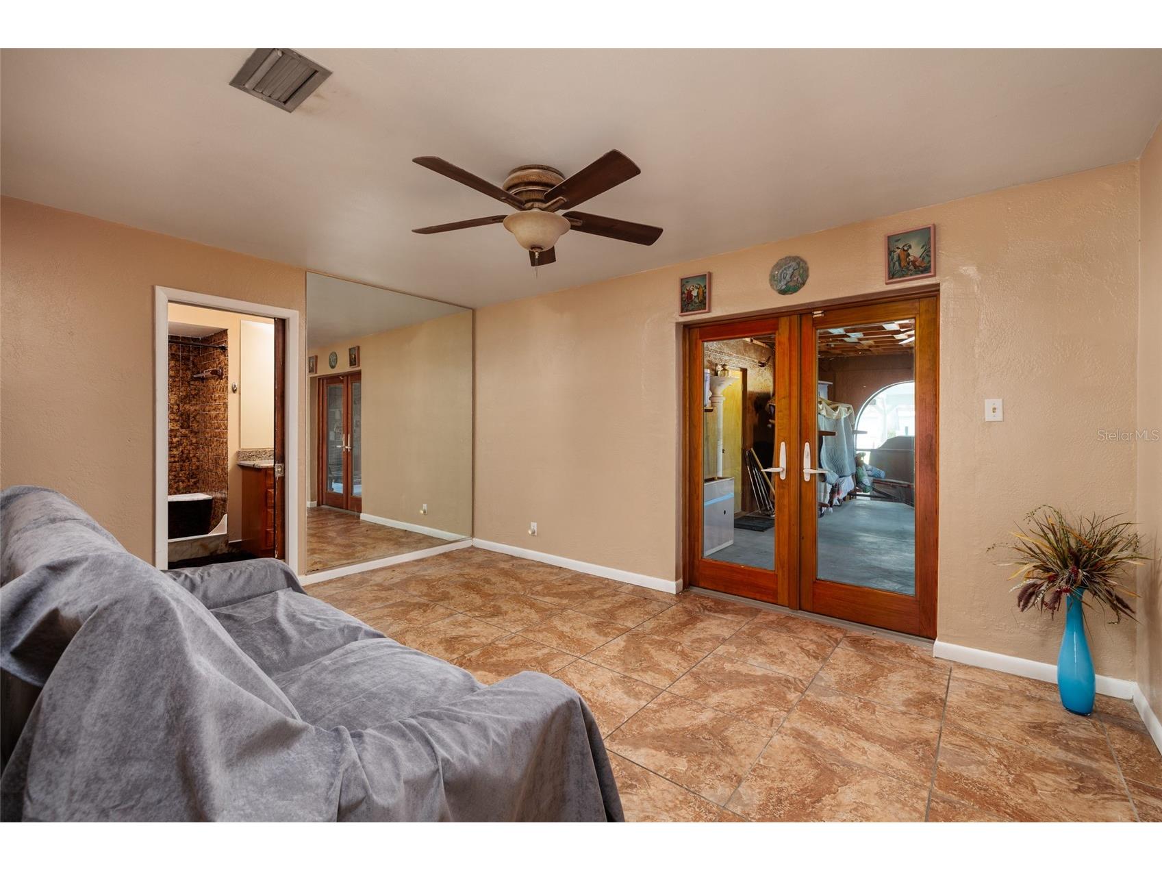 1449 45th Avenue NE Saint Petersburg FL 33703 TB8493813 image21