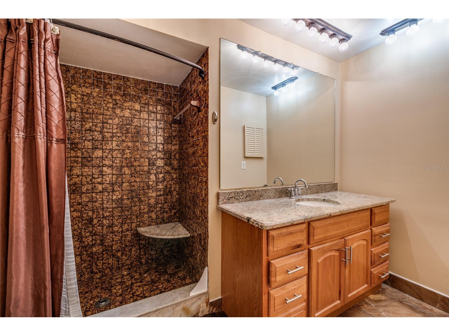 1449 45th Avenue NE Saint Petersburg FL 33703 TB8493813 image22