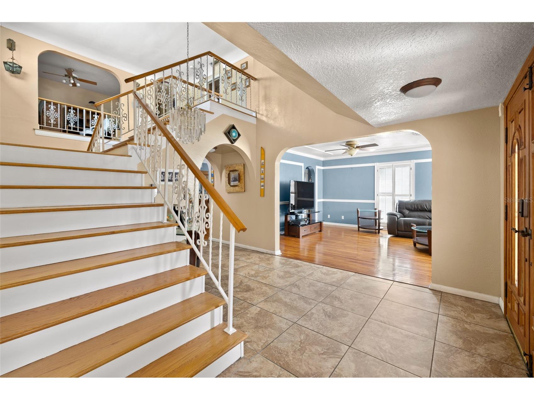 1449 45th Avenue NE Saint Petersburg FL 33703 TB8493813 image23